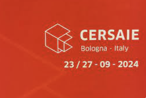 CERSAIE 2024